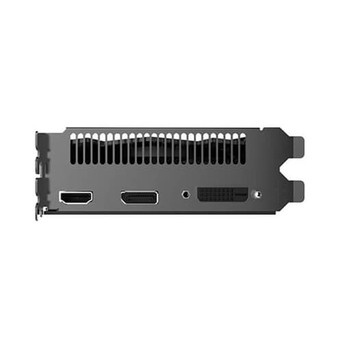 Zotac Gaming GTX 1630 4GB Graphics Card